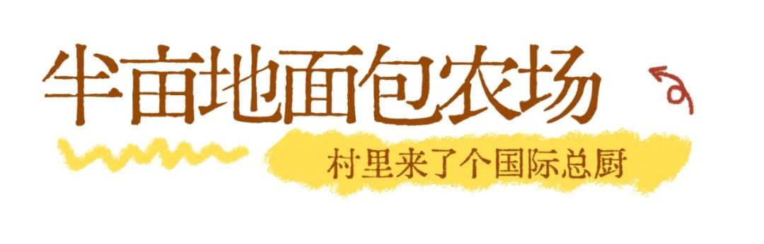(f)L(fng)Ʒ決ˆ֙C(j)